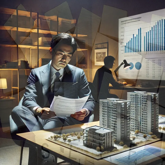 개인회생 변제금 법적 문제 해결