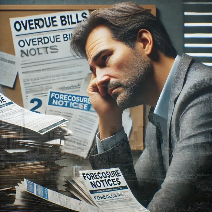 개인회생 변제금 대납 조건