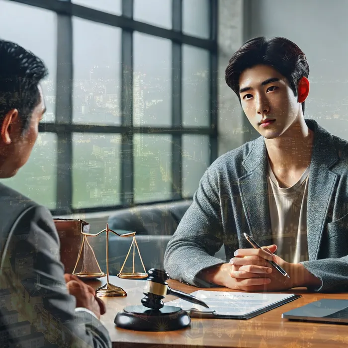 개인회생과 개인파산