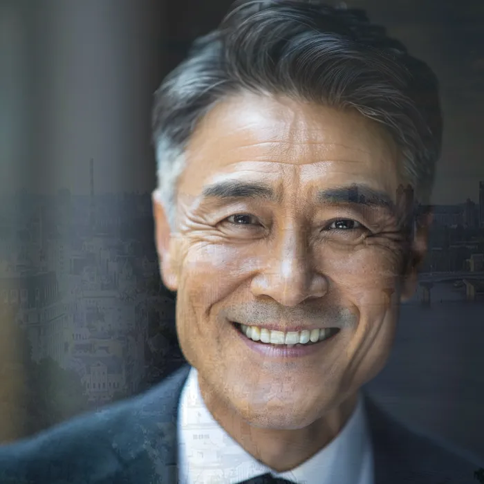 대납 업체 선택