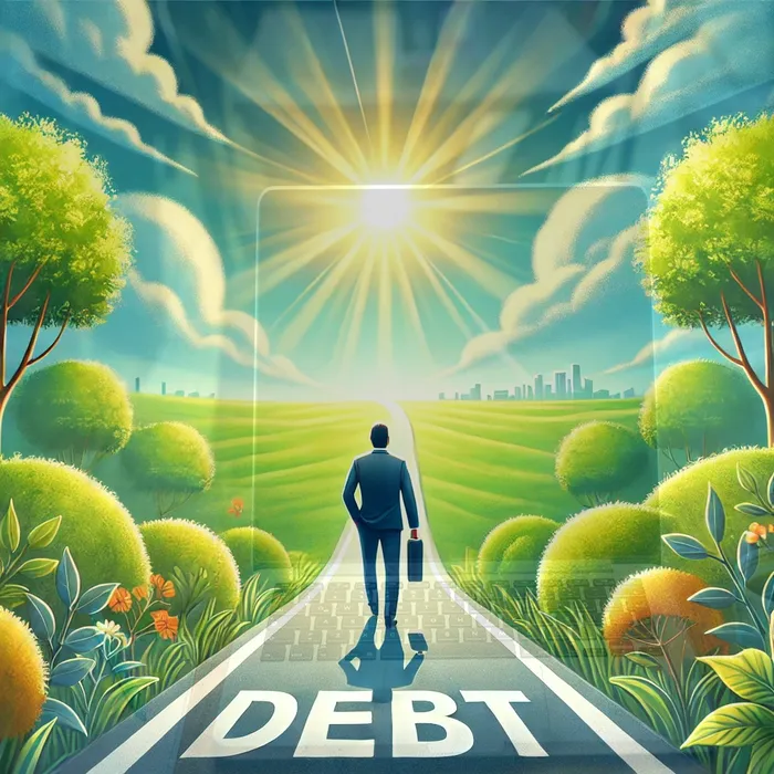 채무상환미루는방법