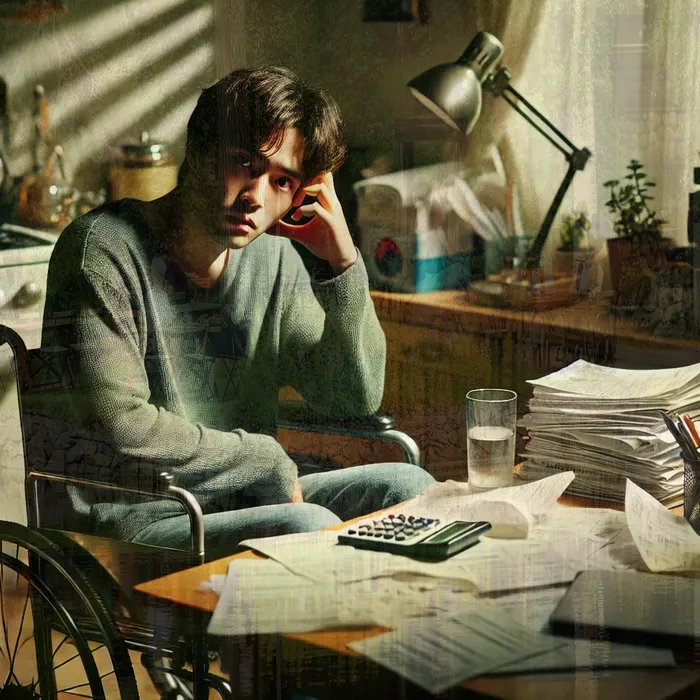 개인회생과 개인파산의 차이