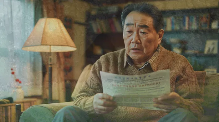 개인회생 절차 주의사항