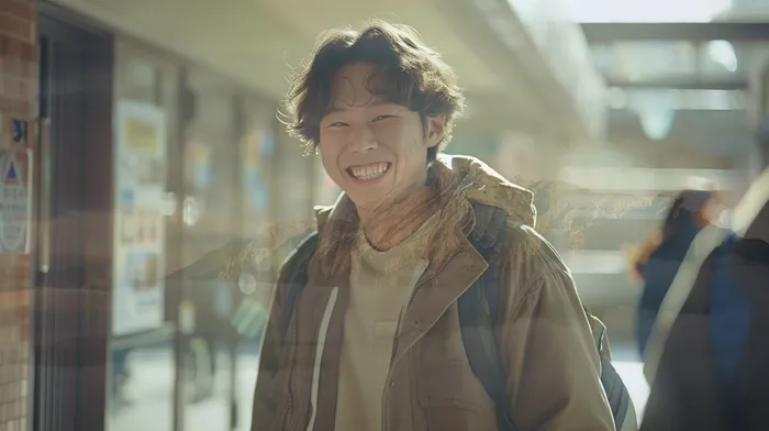 채권자 반발 대처