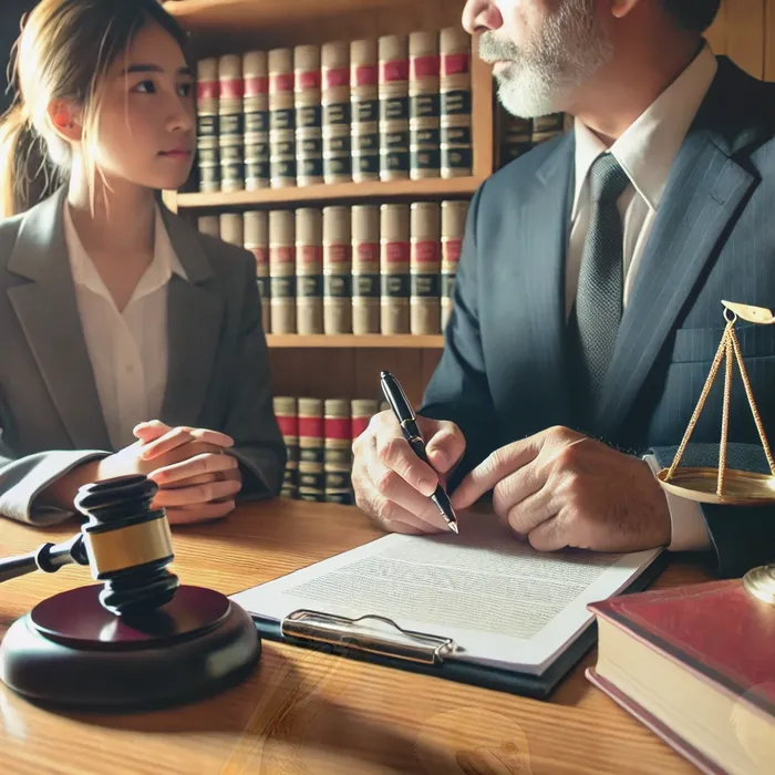 독촉 전화 대처