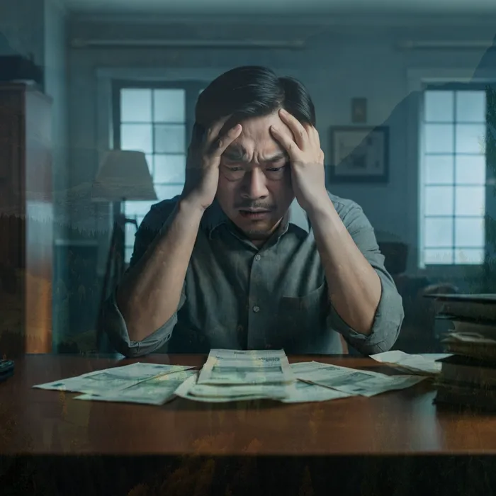 법률 전문가 도움