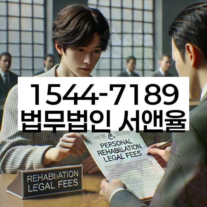 개인회생 재신청