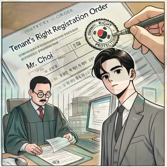 개인회생 변제금 납부 방식