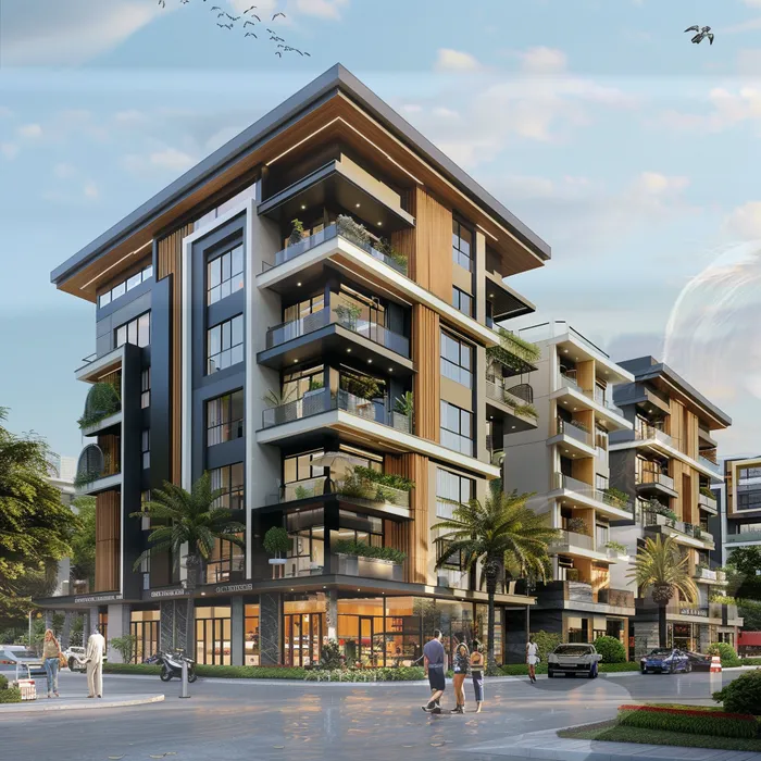 개인회생 변제금 납부 방식