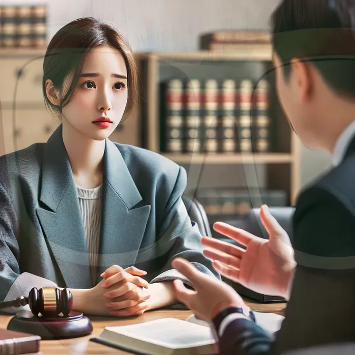 개인회생 변제금 납부 방식