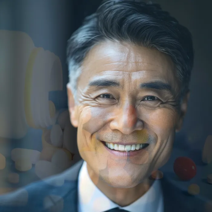 신용 회복 방법