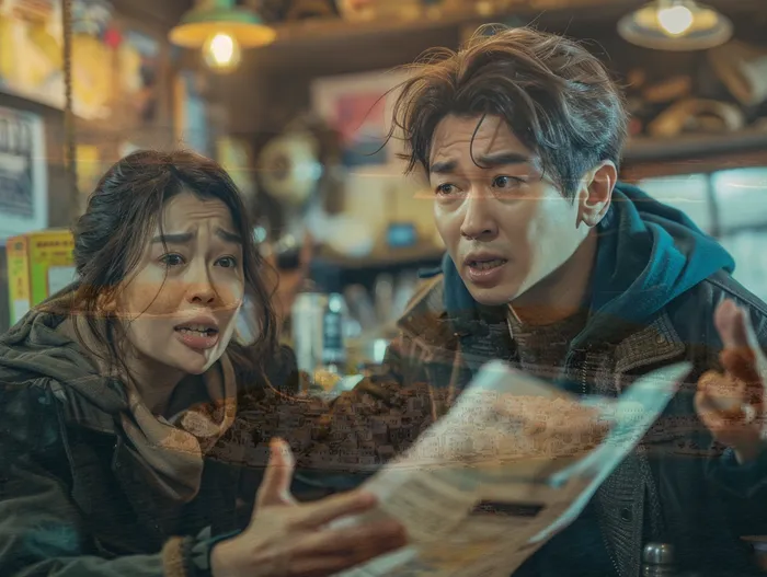 채무상환불가법적조치