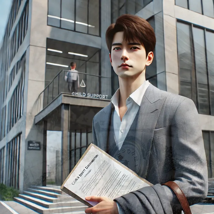 대출연체구제방법