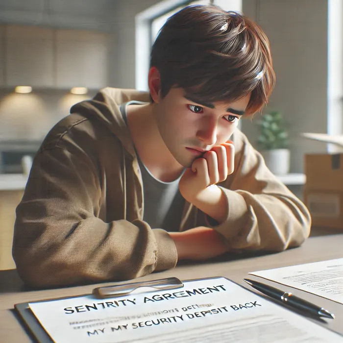 대출 연체 해결