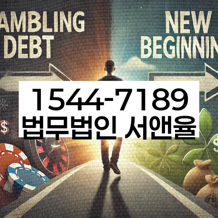 대출 연체 구제 방법