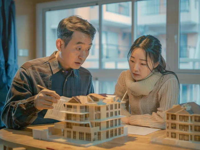 개인회생 자격요건