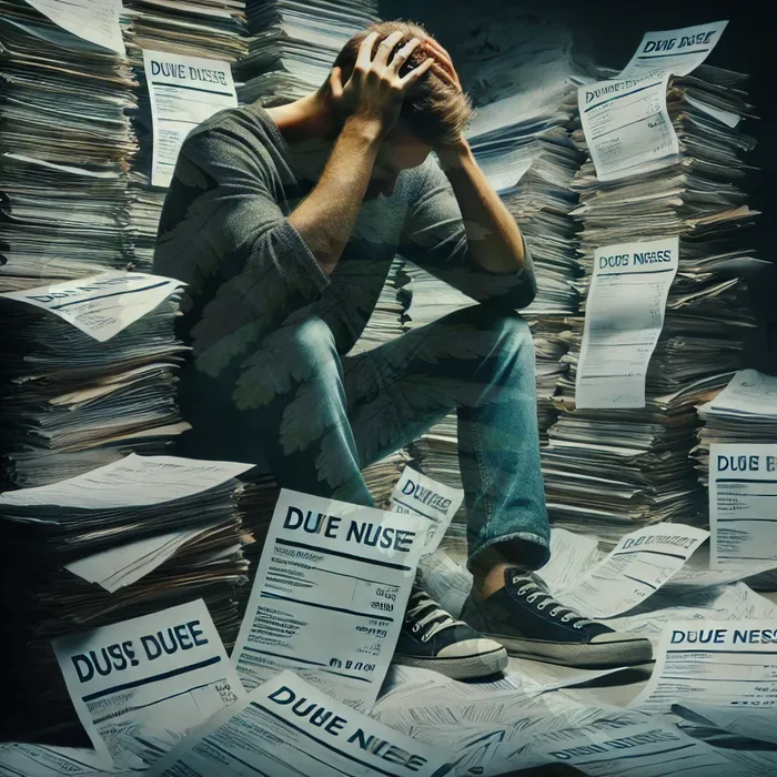 개인회생 불이익 최소화