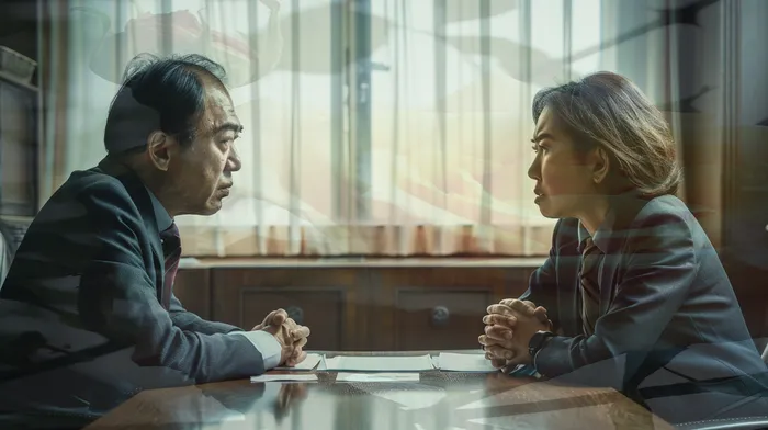 개인회생 면책 가능 여부