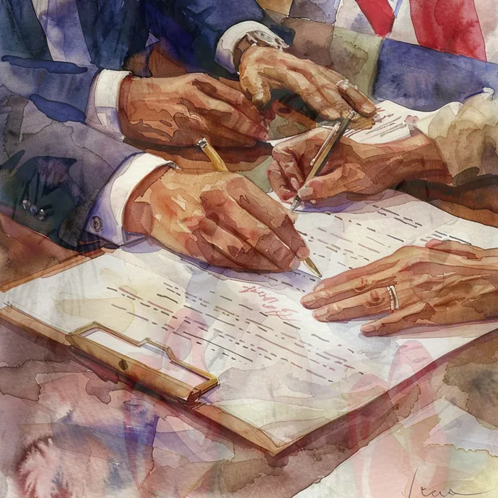 경제적 재기 사례