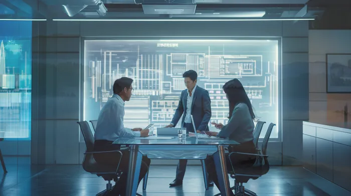 신용등급 회복 사례