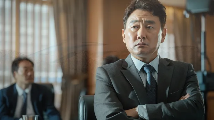 개인회생 채권자 불응 시 대처 방안