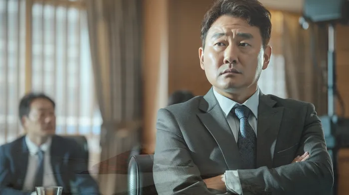 개인회생채권자불응시대처방안