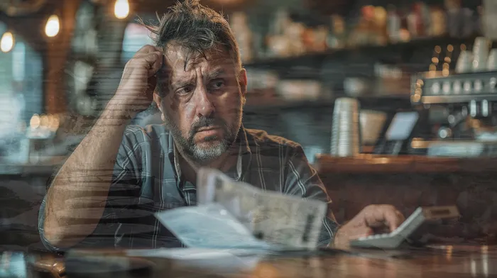 변제금 산정 방식