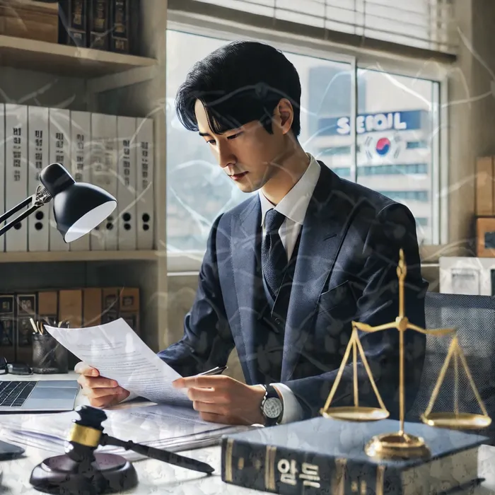 개인회생 변제금 대출 성공 사례