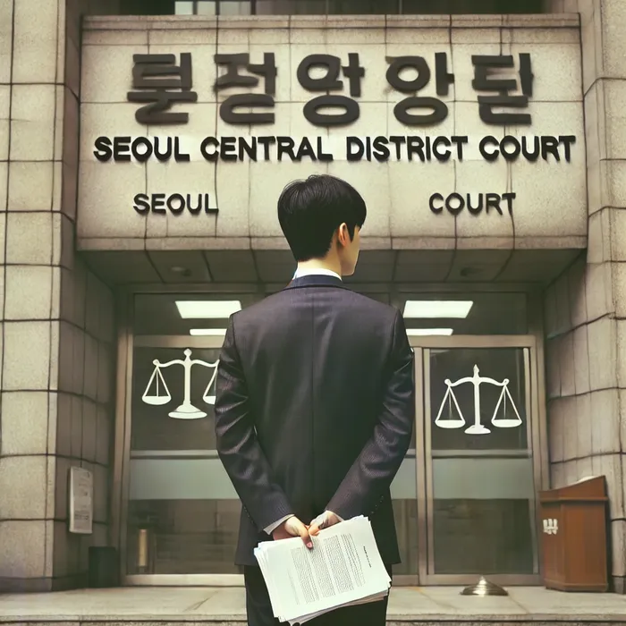 개인회생 변제금 대출 신중한 선택