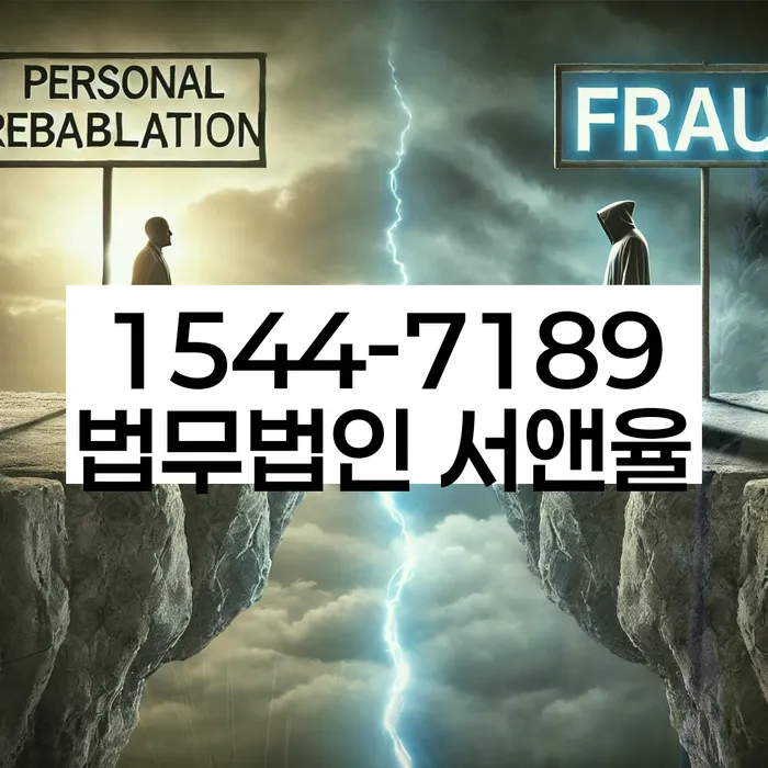 개인회생 변제금 대출 상품