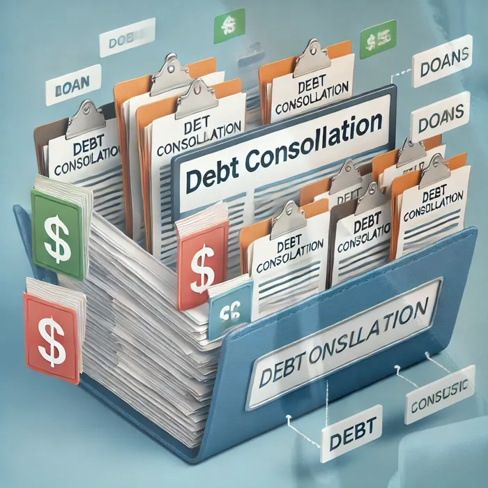 개인회생 신청 조건