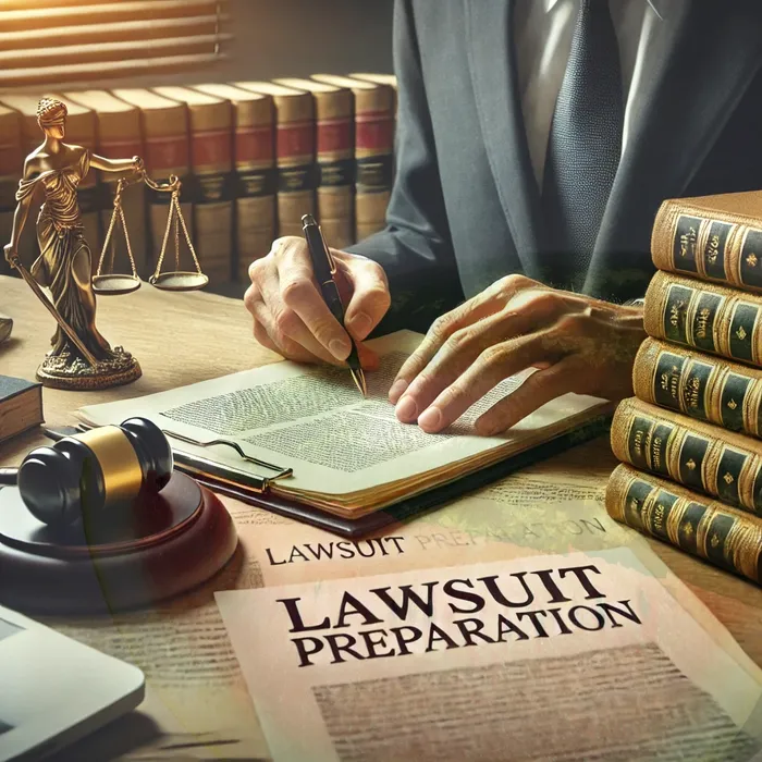 변제금 미납 대처