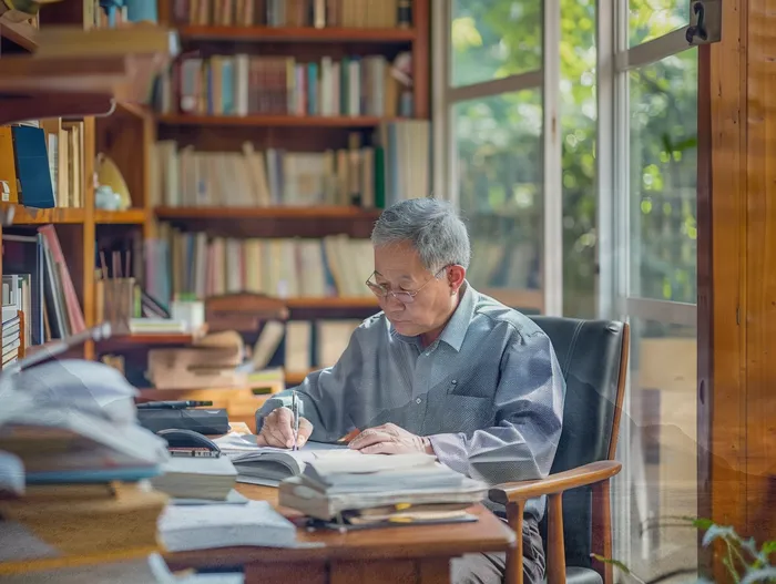 채권자 불만 해결