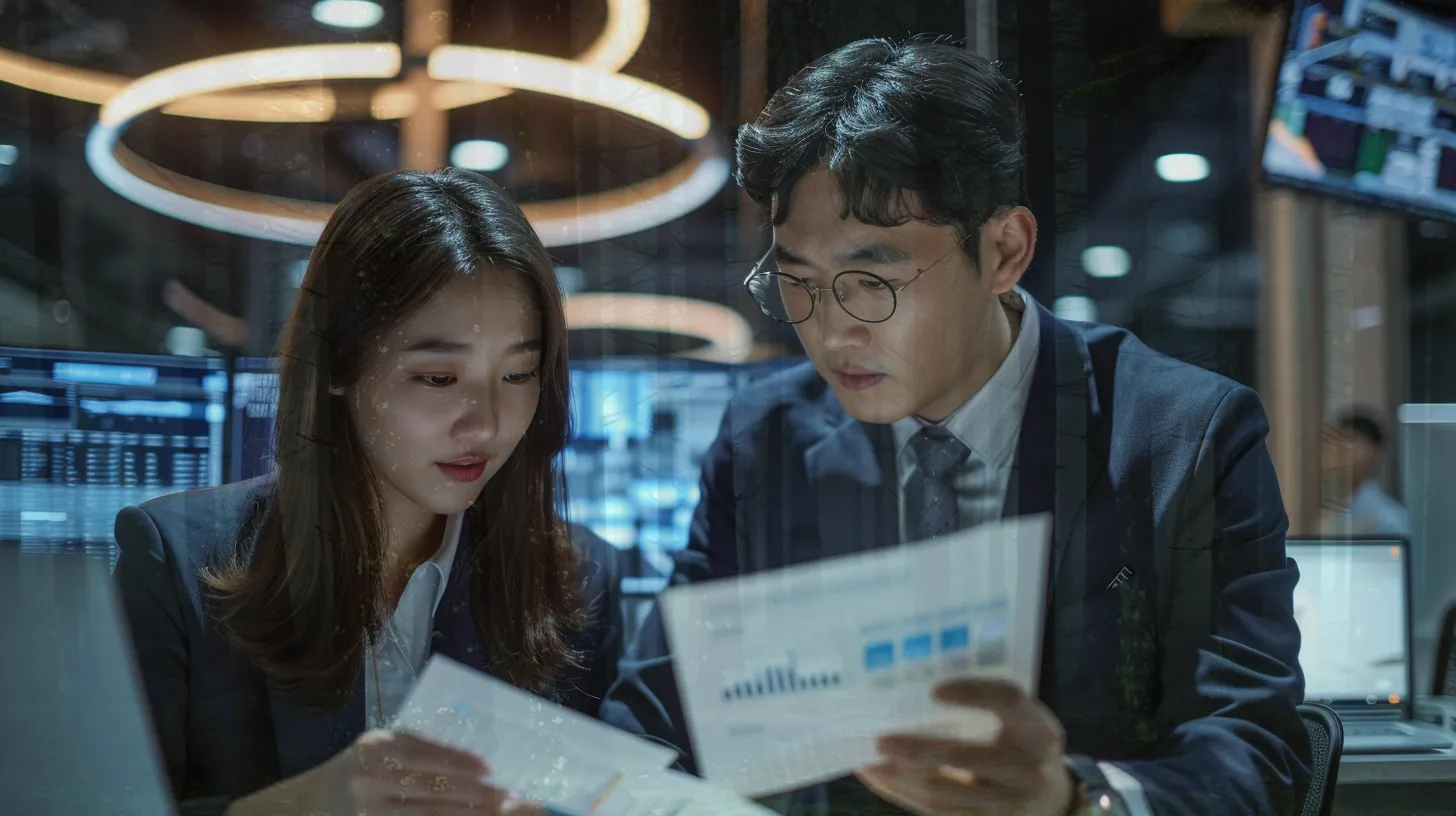 마천1동 개인회생 신청 사례