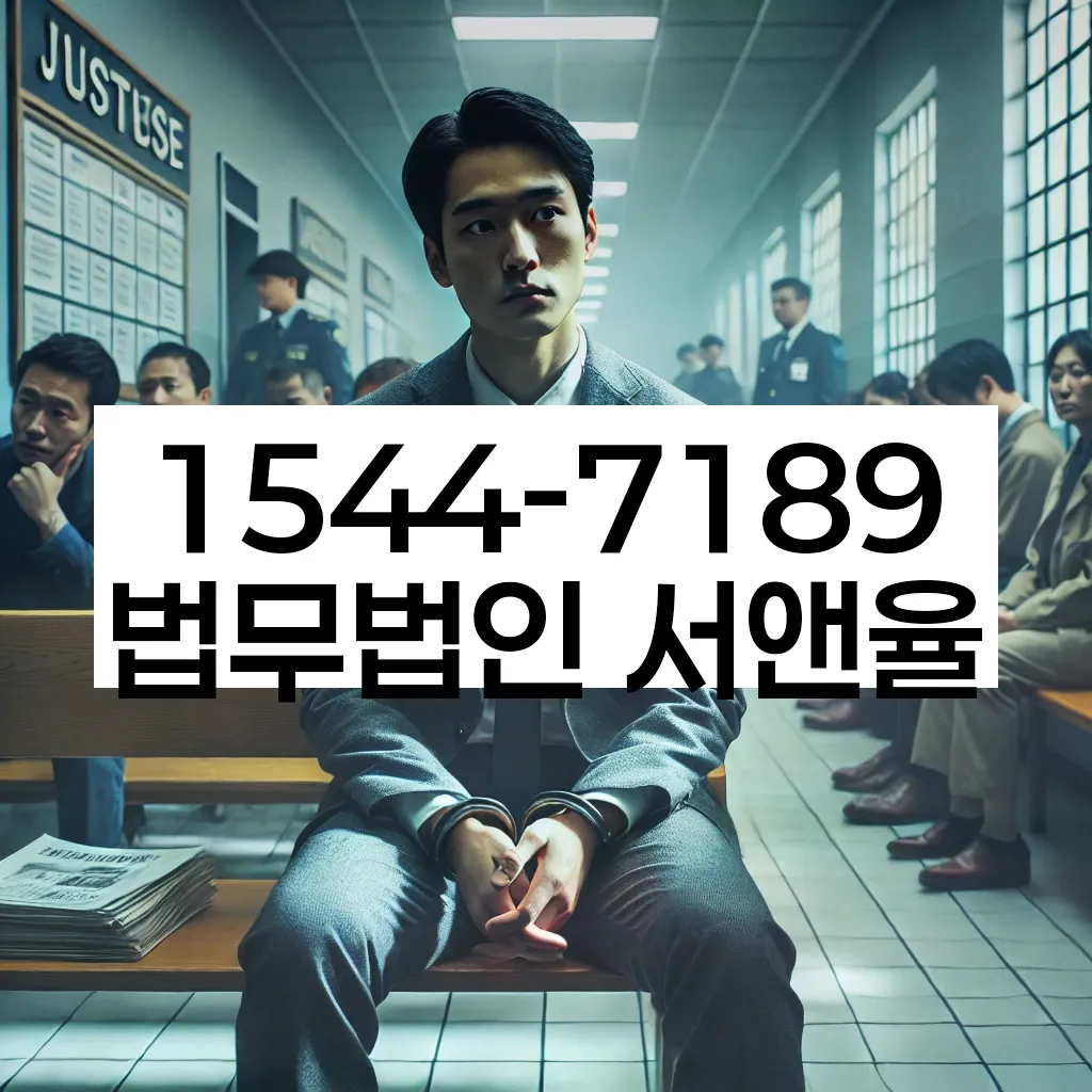 신사1동개인회생