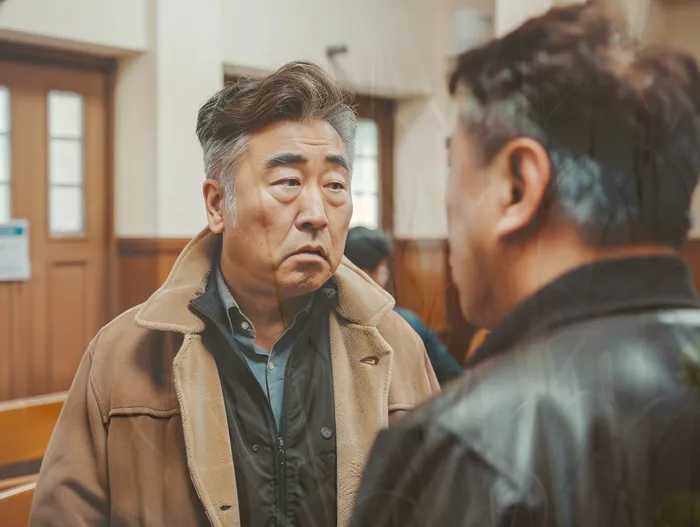 개인회생 성공 사례