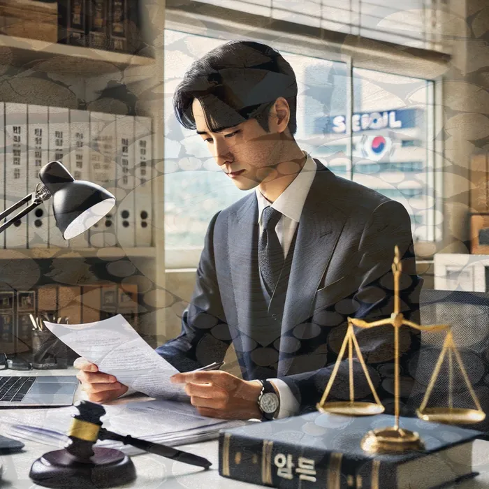 개인회생 자주하는 질문