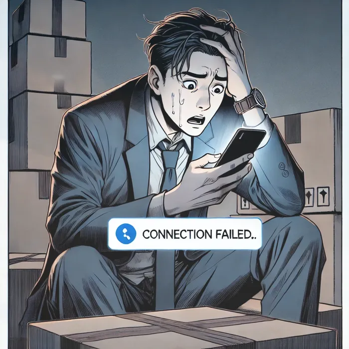 경제적 재기 이미지