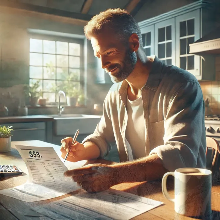 중림동 경제 상황