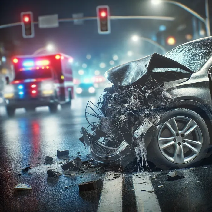 을지로동 개인회생 상담