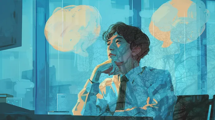 개인회생 성공 사례