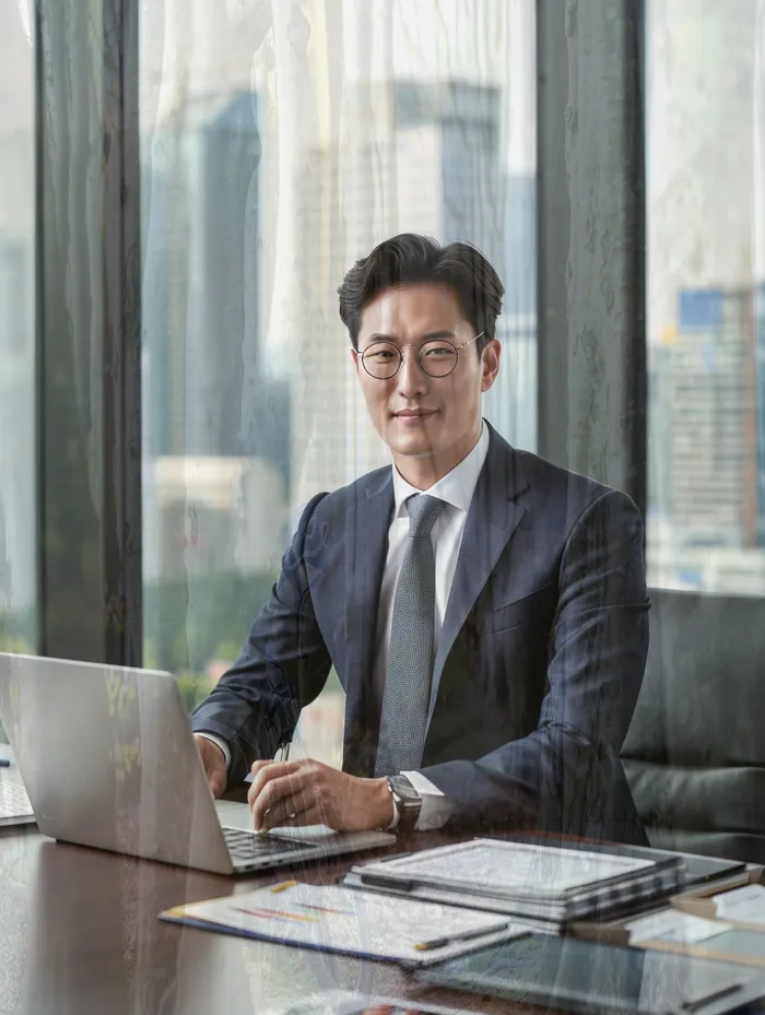 개인회생의 장점과 단점