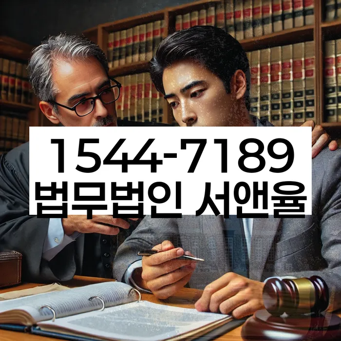 개인회생 신청 서류