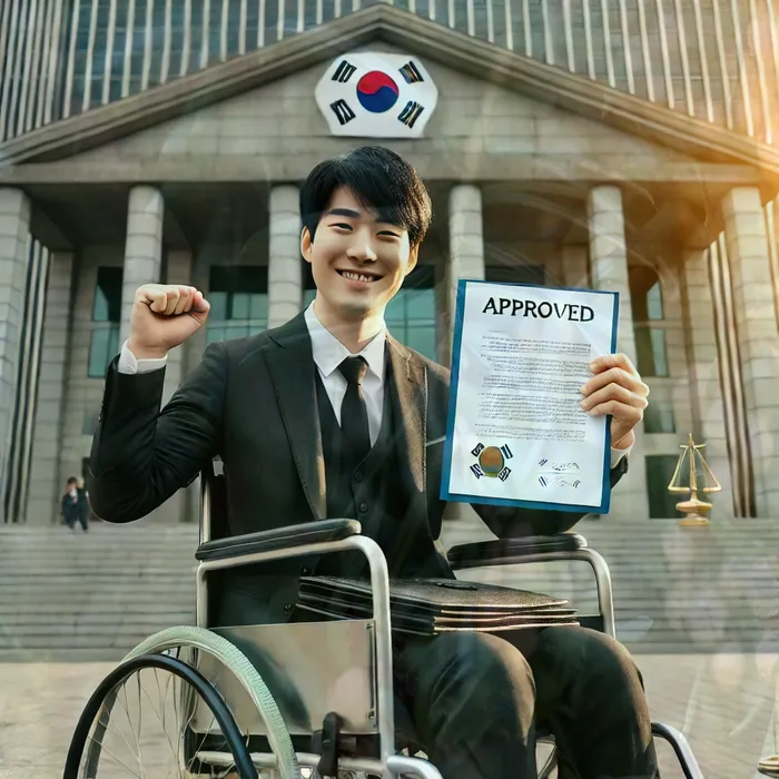 개인회생 신청 자격