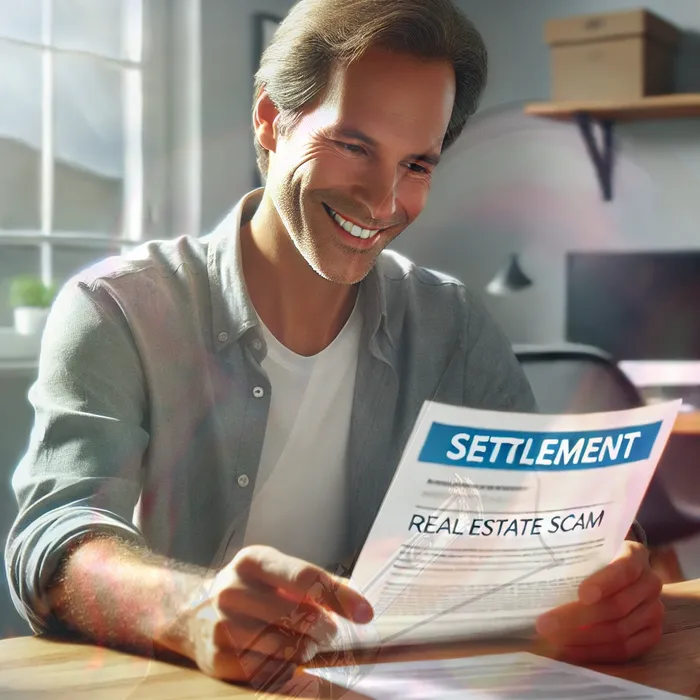 성공적인 개인회생 사례