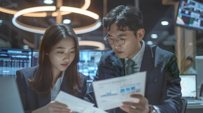 개인회생 신청 서류