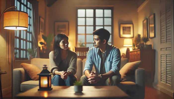 개인회생 성공 사례