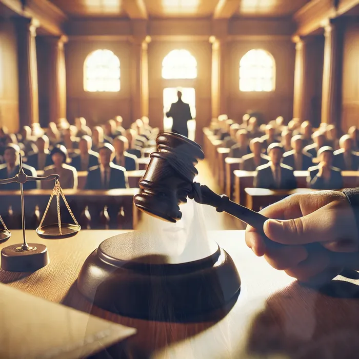 수서동 개인회생 상담