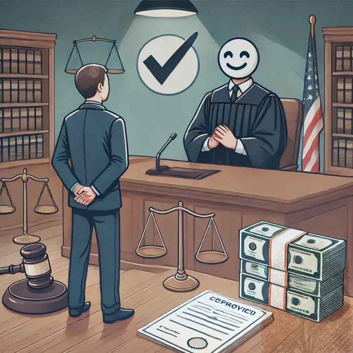 성수2가1동 개인회생 정보