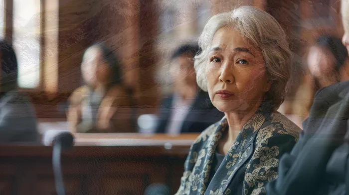 성수2가1동 개인회생 절차